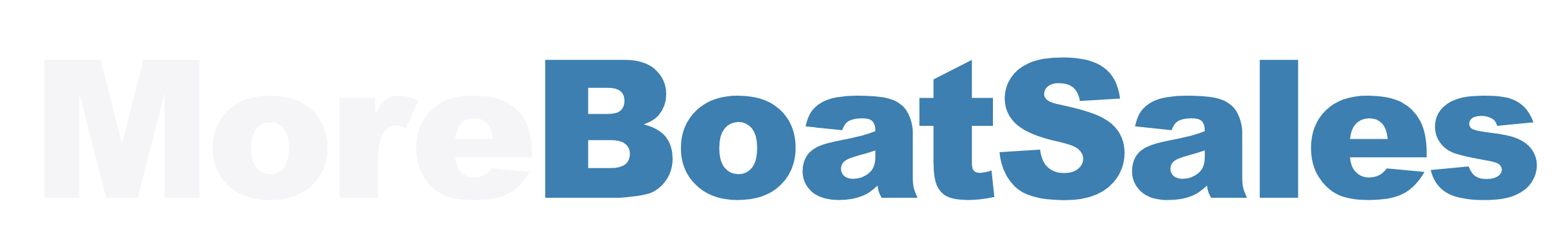 MoreBoatSales