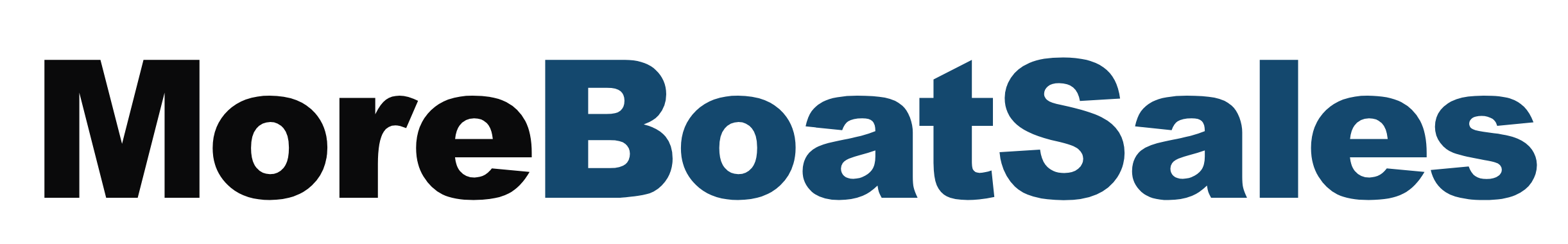MoreBoatSales